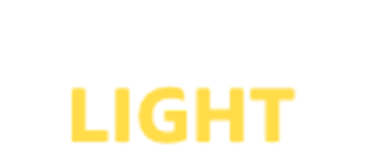 Circular Light GmbH
