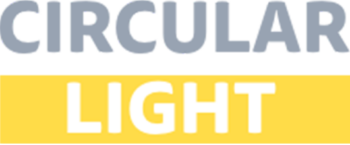 logo-circular-light@2x